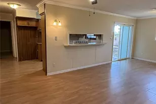 321 Johnson St, Brenham, TX 77833 - Photo 16