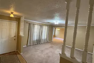 321 Johnson St, Brenham, TX 77833 - Photo 18