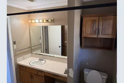 321 Johnson Street, Brenham, TX 77833 - Photo 14