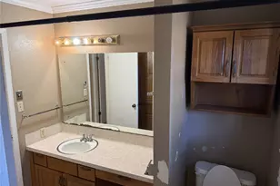 321 Johnson St, Brenham, TX 77833 - Photo 14