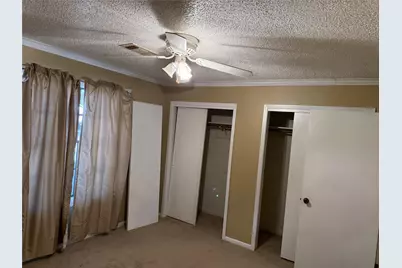 321 Johnson Street, Brenham, TX 77833 - Photo 10