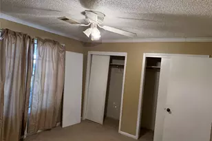 321 Johnson St, Brenham, TX 77833 - Photo 10