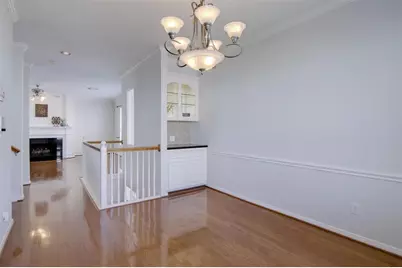 2349 Jackson Street, Houston, TX 77004 - Photo 14