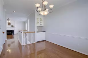 2349 Jackson St, Houston, TX 77004 - Photo 14
