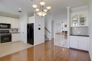 2349 Jackson St, Houston, TX 77004 - Photo 14