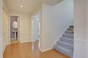2349 Jackson St, Houston, TX 77004 - Photo 4