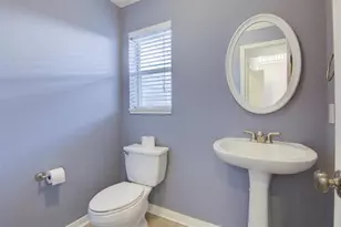 2349 Jackson St, Houston, TX 77004 - Photo 8
