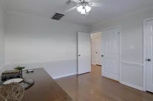 2349 Jackson St, Houston, TX 77004 - Photo 6