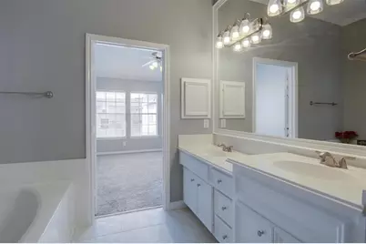 2349 Jackson Street, Houston, TX 77004 - Photo 22