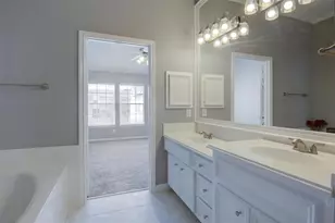 2349 Jackson St, Houston, TX 77004 - Photo 22