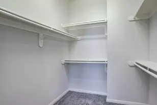 2349 Jackson St, Houston, TX 77004 - Photo 22