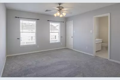 2349 Jackson Street, Houston, TX 77004 - Photo 18