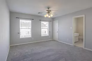 2349 Jackson St, Houston, TX 77004 - Photo 18