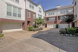 2349 Jackson St, Houston, TX 77004 - Photo 2