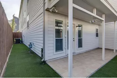 2349 Jackson Street, Houston, TX 77004 - Photo 24