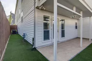 2349 Jackson St, Houston, TX 77004 - Photo 24