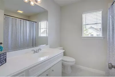 2349 Jackson Street, Houston, TX 77004 - Photo 18