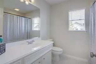 2349 Jackson St, Houston, TX 77004 - Photo 18