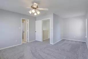 2349 Jackson St, Houston, TX 77004 - Photo 16