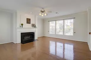 2349 Jackson St, Houston, TX 77004 - Photo 10