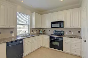 2349 Jackson St, Houston, TX 77004 - Photo 12