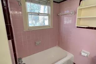 1011 9th St, Galveston, TX 77550 - Photo 6