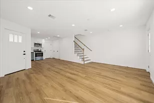 9913 Porto Rico Rd, Houston, TX 77041 - Photo 12