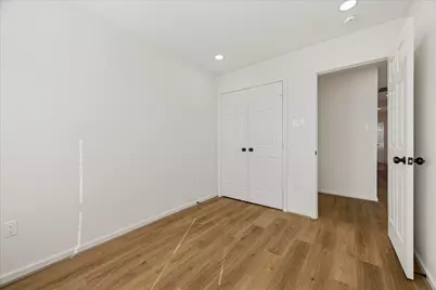 9913 Porto Rico Road, Houston, TX 77041 - Photo 26