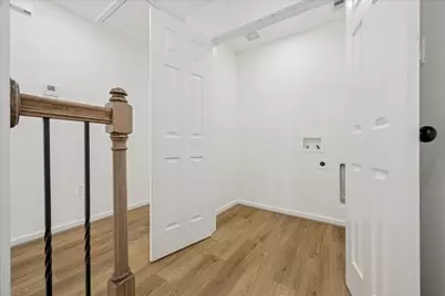 9913 Porto Rico Road, Houston, TX 77041 - Photo 18