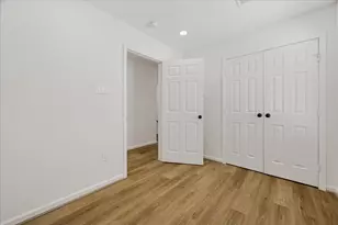 9913 Porto Rico Rd, Houston, TX 77041 - Photo 30