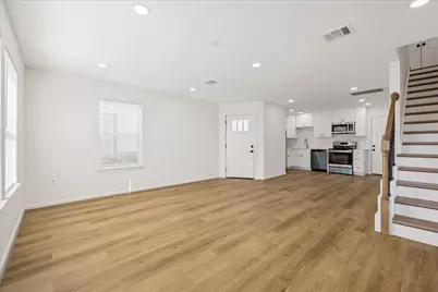 9913 Porto Rico Road, Houston, TX 77041 - Photo 6