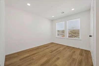 9913 Porto Rico Road, Houston, TX 77041 - Photo 20