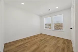 9913 Porto Rico Rd, Houston, TX 77041 - Photo 20