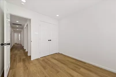 9913 Porto Rico Road, Houston, TX 77041 - Photo 24