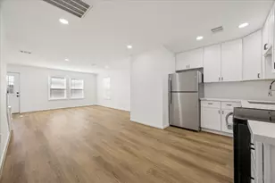 9913 Porto Rico Rd, Houston, TX 77041 - Photo 16