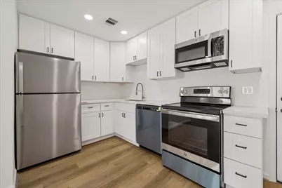 9913 Porto Rico Road, Houston, TX 77041 - Photo 8