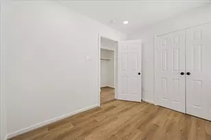 9913 Porto Rico Rd, Houston, TX 77041 - Photo 28