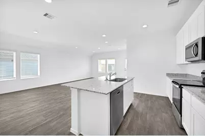 2025 Woodlark Way, Sealy, TX 77474 - Photo 14