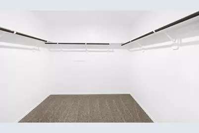 2025 Woodlark Way, Sealy, TX 77474 - Photo 22