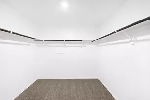 2025 Woodlark Way, Sealy, TX 77474 - Photo 22