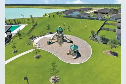 2025 Woodlark Way, Sealy, TX 77474 - Photo 28