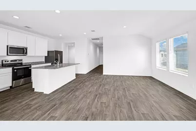 2025 Woodlark Way, Sealy, TX 77474 - Photo 10