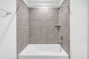 2025 Woodlark Way, Sealy, TX 77474 - Photo 6