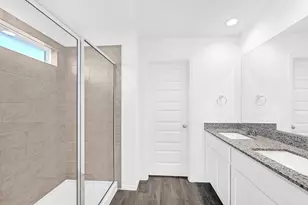 2025 Woodlark Way, Sealy, TX 77474 - Photo 20