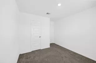 2025 Woodlark Way, Sealy, TX 77474 - Photo 4