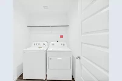 2025 Woodlark Way, Sealy, TX 77474 - Photo 16