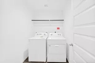 2025 Woodlark Way, Sealy, TX 77474 - Photo 16