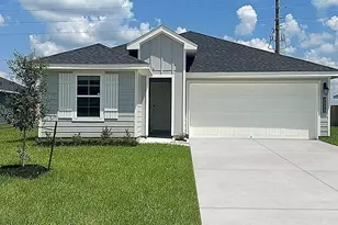 2025 Woodlark Way, Sealy, TX 77474 - Photo 1