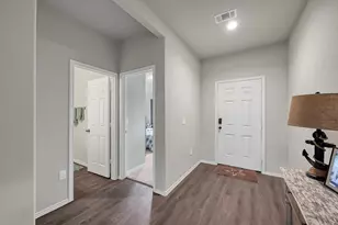 15127 Willow Tree Ln, New Caney, TX 77357 - Photo 6
