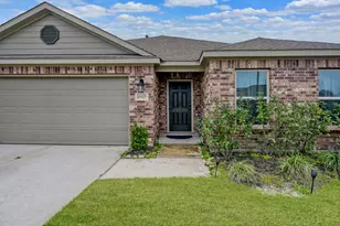 15127 Willow Tree Ln, New Caney, TX 77357 - Photo 4